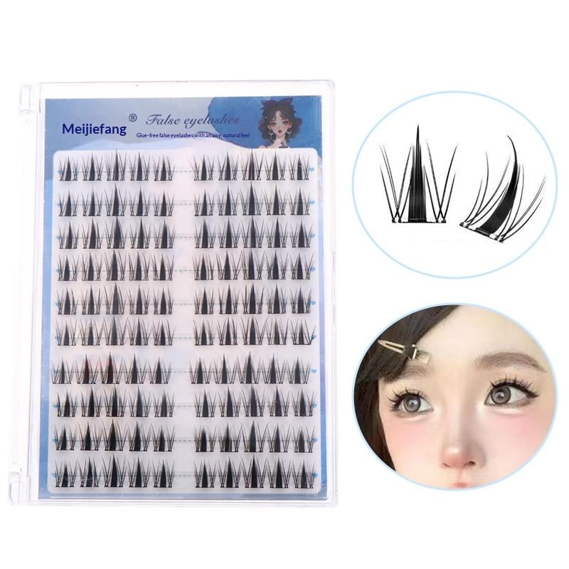 texture10 Sıralı Kendinden Yap - Lash Adhesive Glue incelemesi ve fiyatı