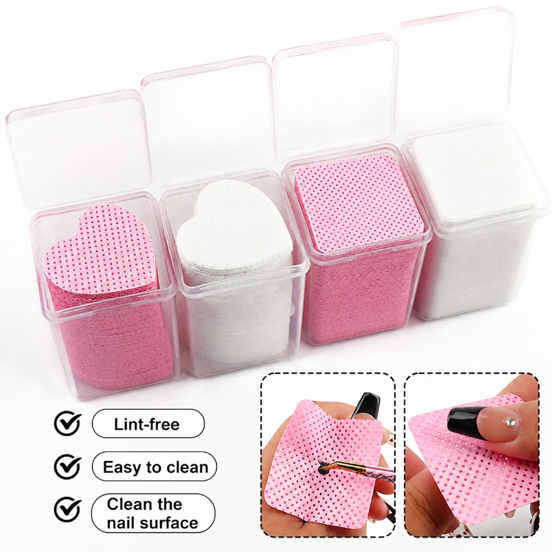 200 Adet Kirpik Yapıştırıcısı  - Lash Adhesive Glue incelemesi ve fiyatı