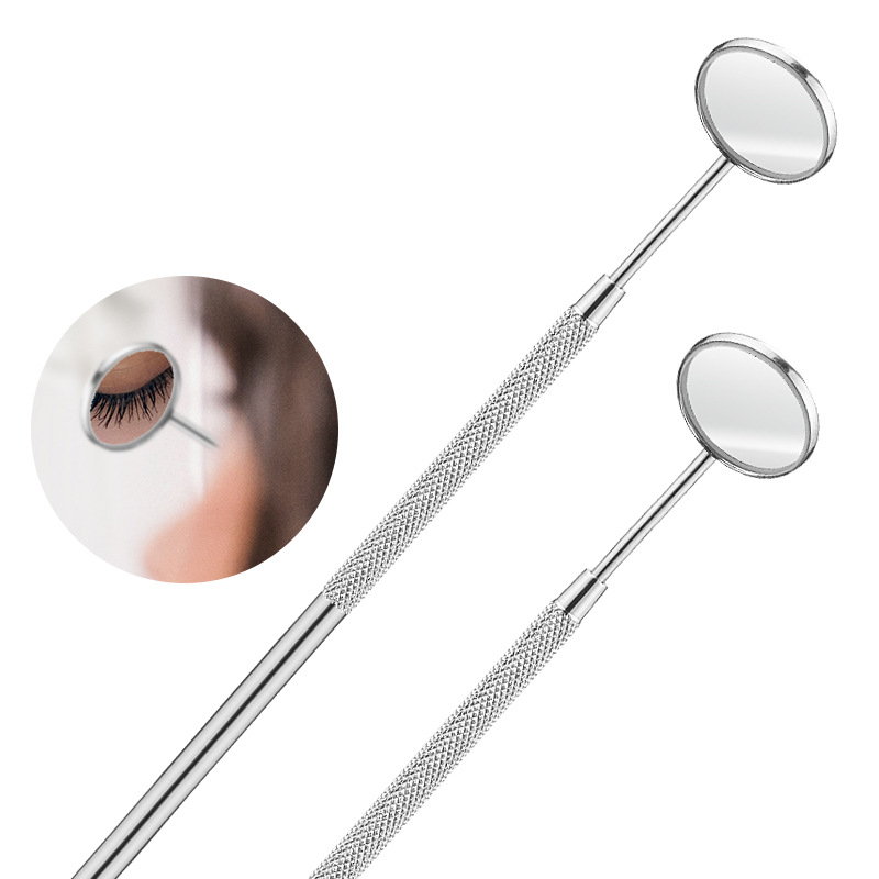 Çok fonksiyonlu kontrol kirpik - Funny Eyelash Extension incelemesi ve fiyatı