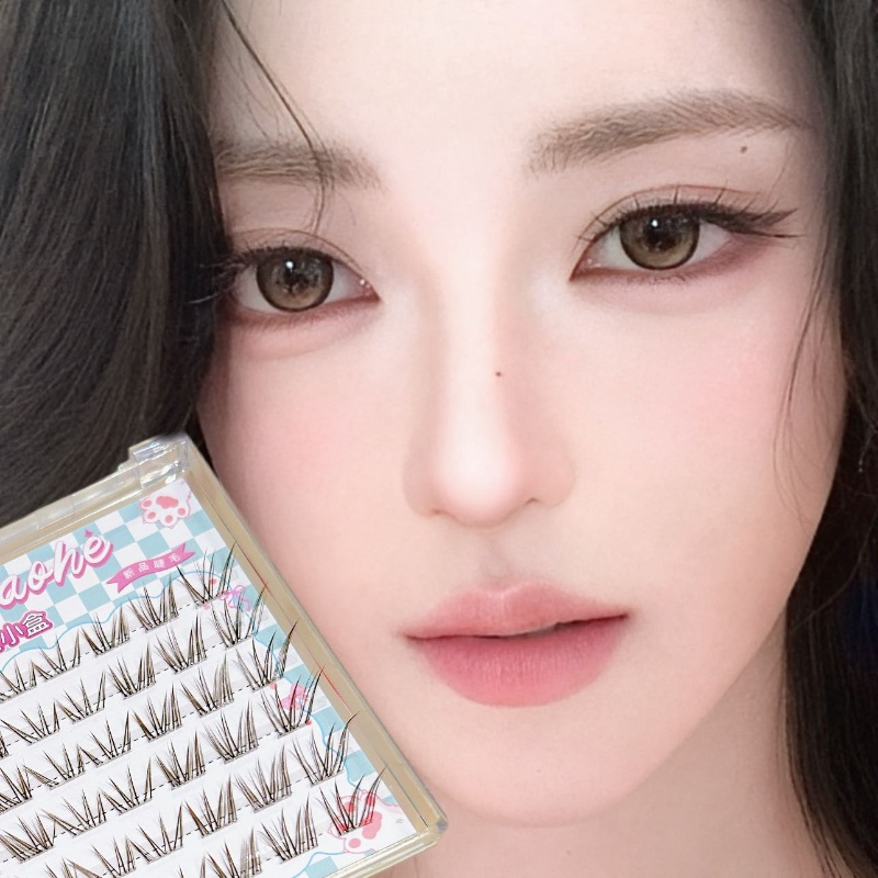 Mixiaohe Band Yapıştırıcısız K - Lash Adhesive Glue incelemesi ve fiyatı