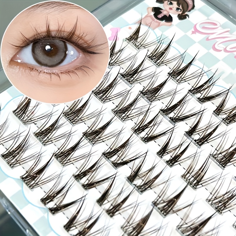 Mixiaohe Açık Kahverengi Yapış - Lash Adhesive Glue incelemesi ve fiyatı
