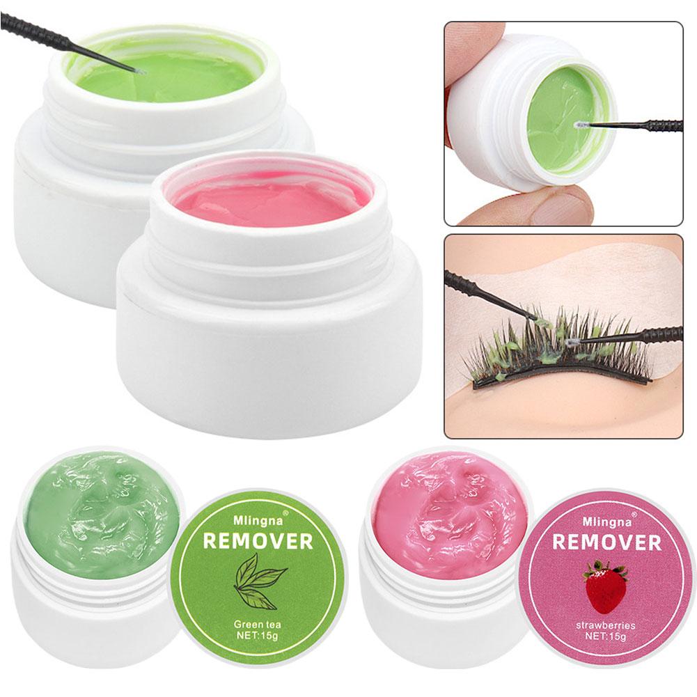 1 adet Kirpik Yapıştırıcısı Çı - Lash Adhesive Glue incelemesi ve fiyatı