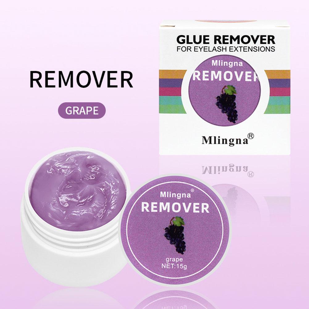 1 adet Kirpik Yapıştırıcısı Çı - Lash Adhesive Glue incelemesi ve fiyatı