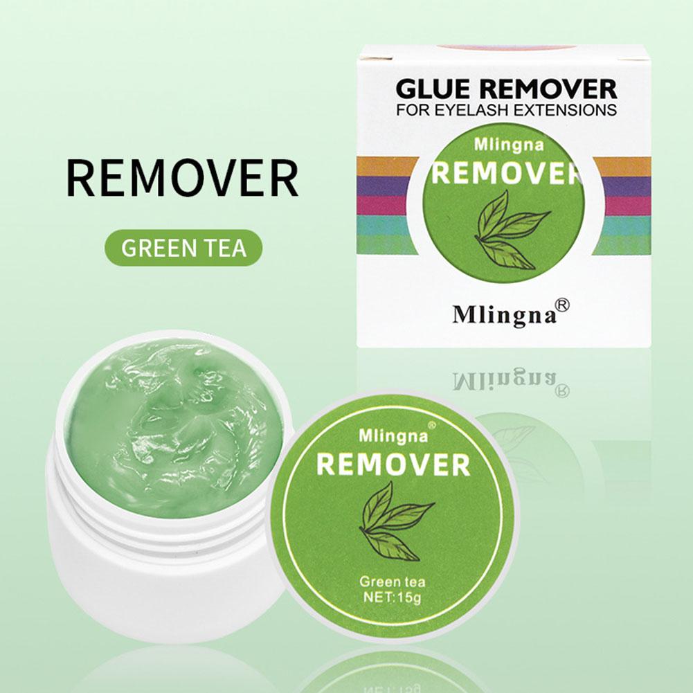 1 adet Kirpik Yapıştırıcısı Çı - Lash Adhesive Glue incelemesi ve fiyatı