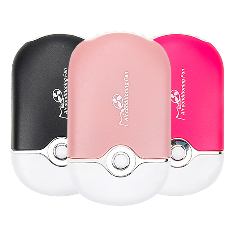 Mini USB Şarj Kirpik Fan Kurut - Eyelash Extension Jakarta incelemesi ve fiyatı